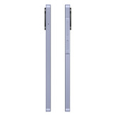 گوشی موبایل سامسونگ مدل Galaxy A07 با ظرفیت 64 گیگابایت و رم 4 گیگابایت - به همراه شارژر