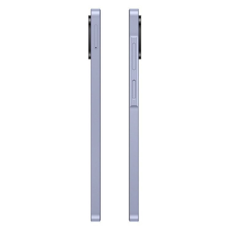 گوشی موبایل سامسونگ مدل Galaxy A07 با ظرفیت 64 گیگابایت و رم 4 گیگابایت - به همراه شارژر