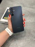 گوشی موبایل سامسونگ مدل Galaxy A16 با ظرفیت 128 گیگابایت و رم 4 گیگابایت - کارکرده