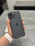 گوشی موبایل اپل مدل iPhone 14 promax با ظرفیت 256 گیگابایت - کارکرده