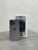 گوشی موبایل اپل مدل iPhone 14 promax با ظرفیت 256 گیگابایت - کارکرده