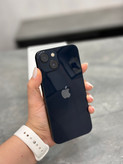 گوشی موبایل اپل مدل iPhone 13 با ظرفیت 128 گیگابایت - کارکرده
