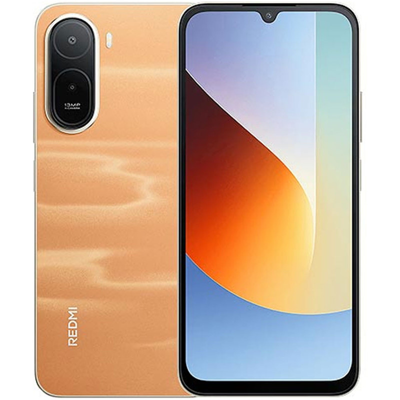 گوشی موبایل شیائومی مدل Redmi A7 Pro 4G با ظرفیت 128 گیگابایت و رم 4 گیگابایت