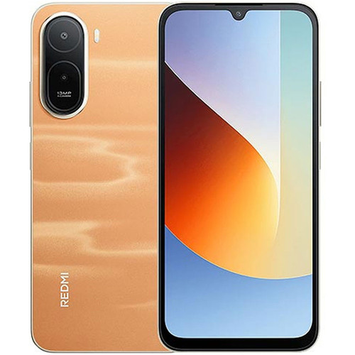 گوشی موبایل شیائومی مدل Redmi A7 Pro 4G با ظرفیت 128 گیگابایت و رم 4 گیگابایت