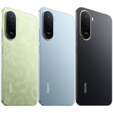 گوشی موبایل شیائومی مدل Redmi A7 Pro 4G با ظرفیت 128 گیگابایت و رم 4 گیگابایت
