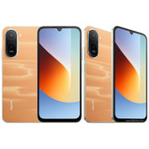 گوشی موبایل شیائومی مدل Redmi A7 Pro 4G با ظرفیت 128 گیگابایت و رم 4 گیگابایت