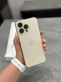 گوشی موبایل اپل مدل iPhone 14 promax با ظرفیت 256 گیگابایت - کارکرده