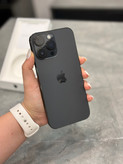 گوشی موبایل اپل مدل iPhone 14 promax با ظرفیت 256 گیگابایت - کارکرده
