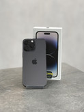 گوشی موبایل اپل مدل iPhone 14 promax با ظرفیت 256 گیگابایت - کارکرده