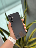 گوشی موبایل سامسونگ مدل Galaxy S23 FE با ظرفیت 256 گیگابایت و رم 8 گیگابایت - کارکرده