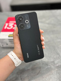 گوشی موبایل شیائومی مدل Redmi 13X با ظرفیت 256 گیگابایت و رم 8 گیگابایت - کارکرده