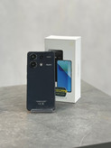 گوشی موبایل شیائومی مدل Redmi Note 13 با ظرفیت 256 گیگابایت و رم 8 گیگابایت - کارکرده